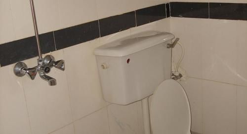 Rays Hotel Mbarara Ngoại thất bức ảnh